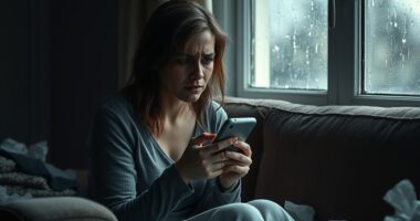 help for abusive marriage