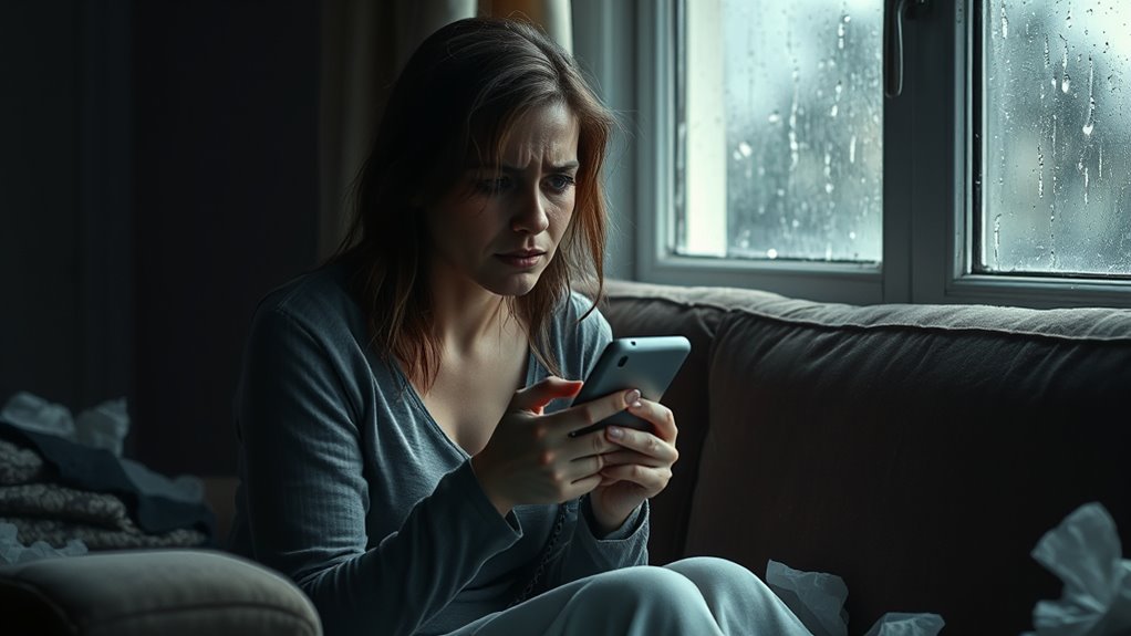 help for abusive marriage