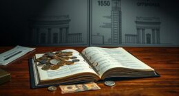 hidden offshore account discovery