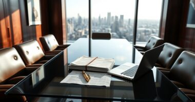 high asset divorce considerations