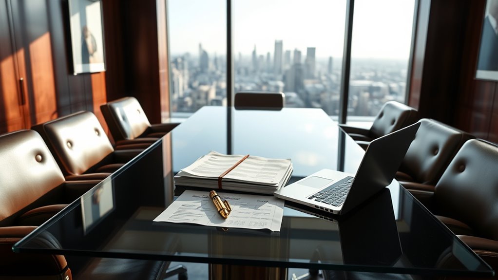 high asset divorce considerations