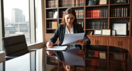 high asset divorce lawyer selection