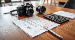 high value asset valuation