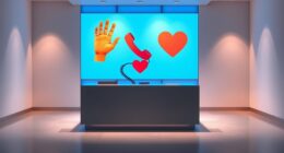 hotline numbers for support