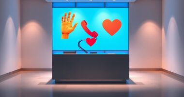 hotline numbers for support