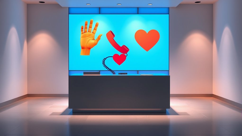 hotline numbers for support