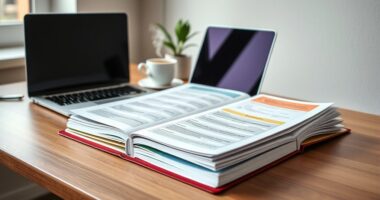 housing options for divorcees