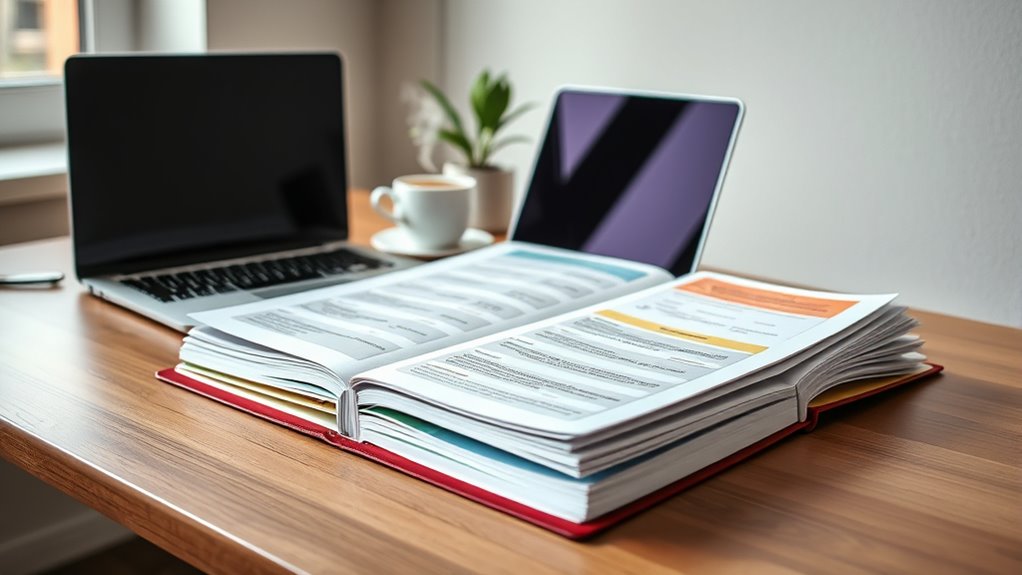 housing options for divorcees