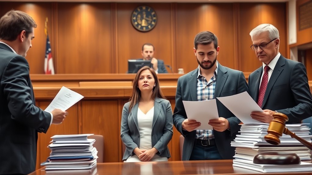 income withholding ensures child support