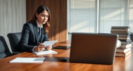 initial lawyer consultation questions