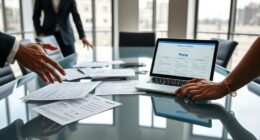 intellectual property divorce disputes