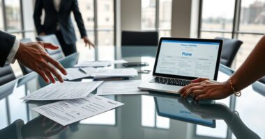 intellectual property divorce disputes