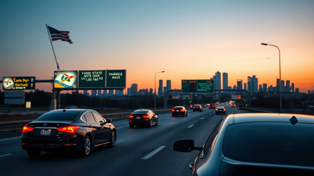 interstate child support enforcement