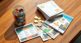 investment portfolio diversification strategies