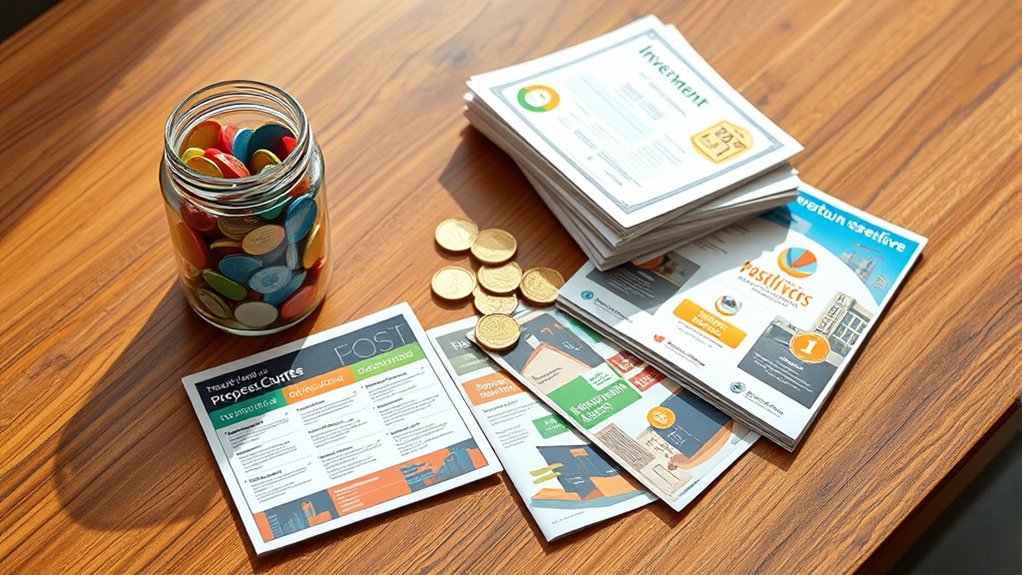 investment portfolio diversification strategies