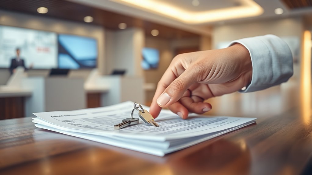 joint account closure procedures