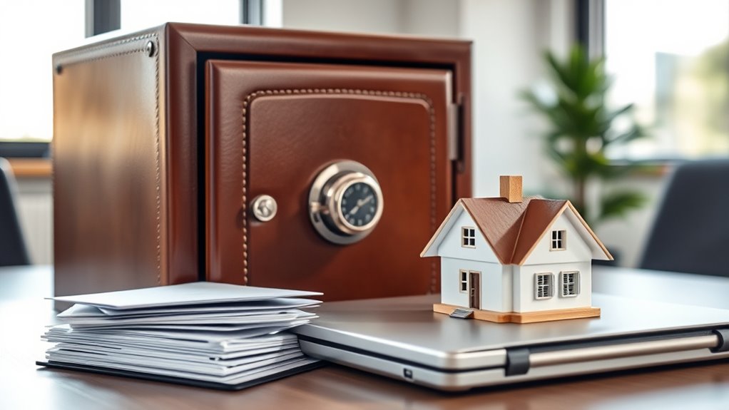 know coverage and claims