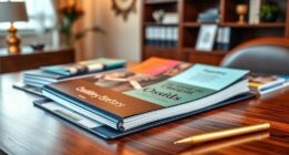 legal agreement specialists directory