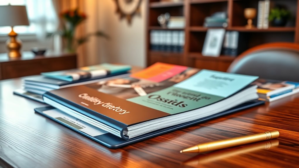 legal agreement specialists directory