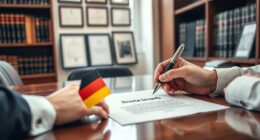 legal divorce grounds germany