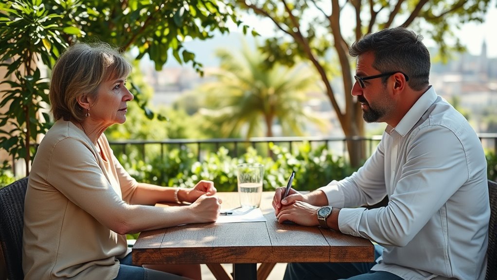 legal enforceability of agreements