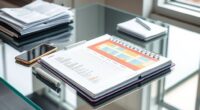 legal expenses budget planning