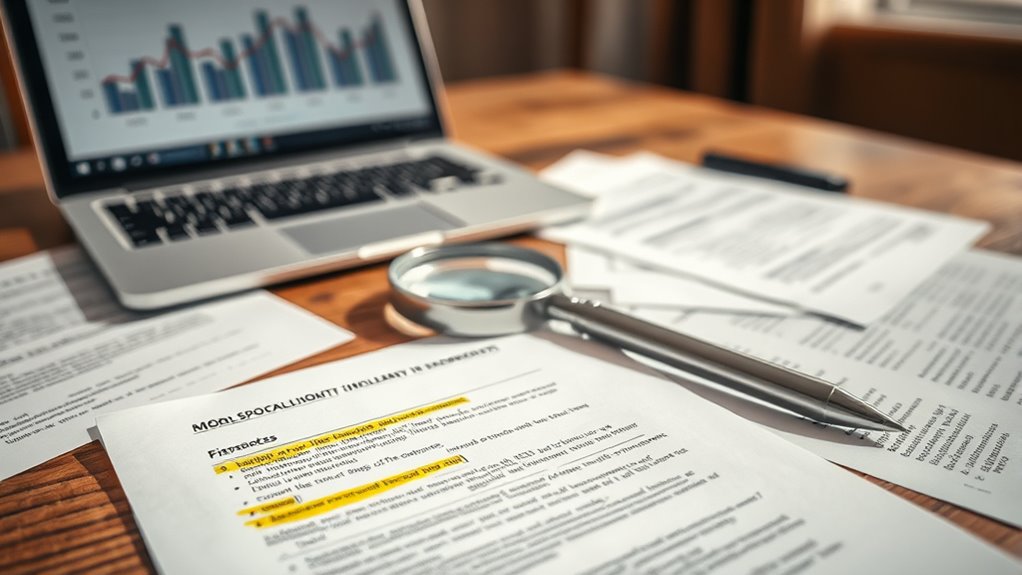 legal grounds for alimony modification