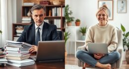 legal or mediation options