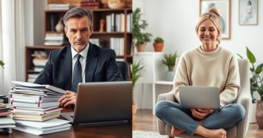 legal or mediation options