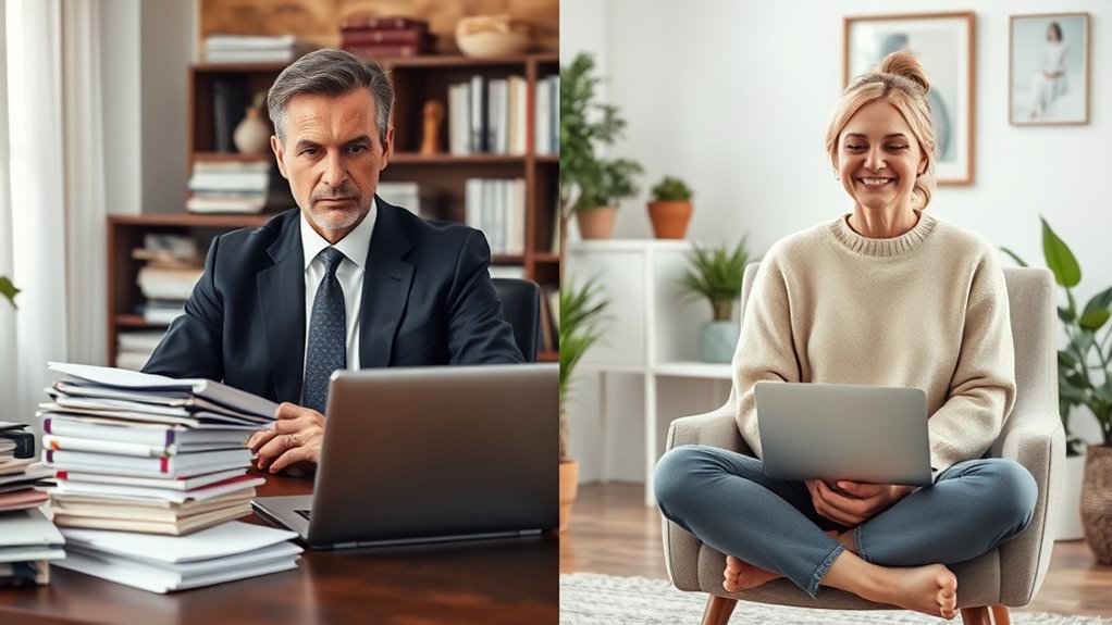 legal or mediation options