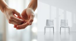 legal separation versus divorce