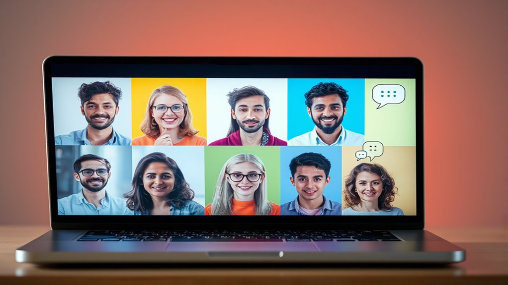 lgbtq divorce legal support