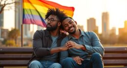 lgbtq divorce rights challenges