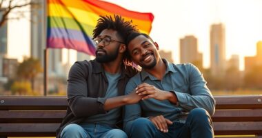 lgbtq divorce rights challenges