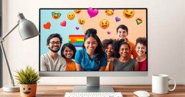 lgbtq divorce support networks