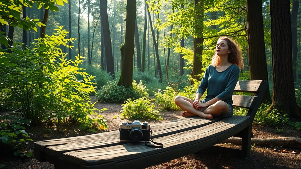 limit social media boost mental health