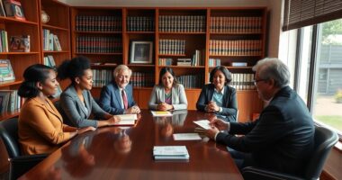 low income divorce legal aid