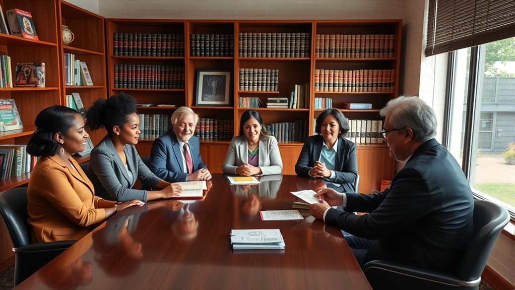 low income divorce legal aid