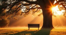 manage expectations for recovery