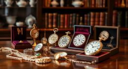 managing art and valuables