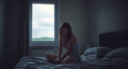 managing divorce related guilt