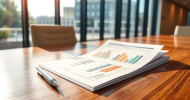 managing equity compensation plans