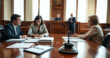 managing shared financial responsibilities