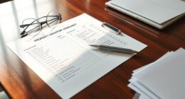 marital asset inventory worksheet