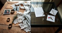 marital versus separate property