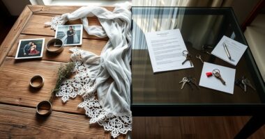 marital versus separate property