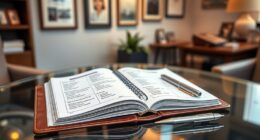 marriage and relationship therapist directory