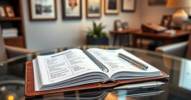 marriage and relationship therapist directory