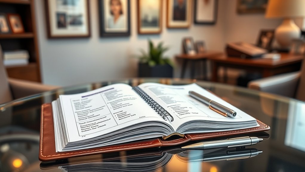 marriage and relationship therapist directory