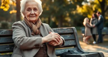 marriage duration influences support